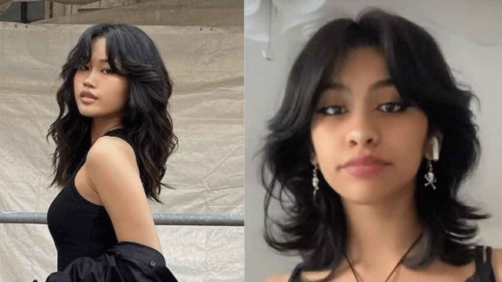 a highly detailed, scientifically accurate digital illustration of a hypoallergenic metal, showing its atomic structure, chemical composition, and physical properties. The image should be rendered with a crisp, photorealistic style using advanced lighting and materials to convey the intricate details of the metal's molecular structure. The overall composition should have a clean, minimalist aesthetic with a serene, clinical atmosphere to emphasize the metal's safety and suitability for medical applications like earrings. The focus should be on the material itself, without any distracting backgrounds or contextual elements.