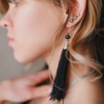 Hypoallergenic Collection