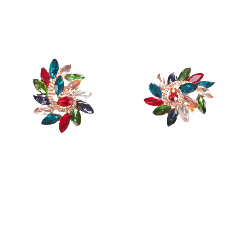 FZR Fashion to speak