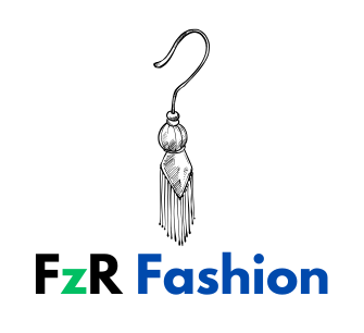 FzR Fashion